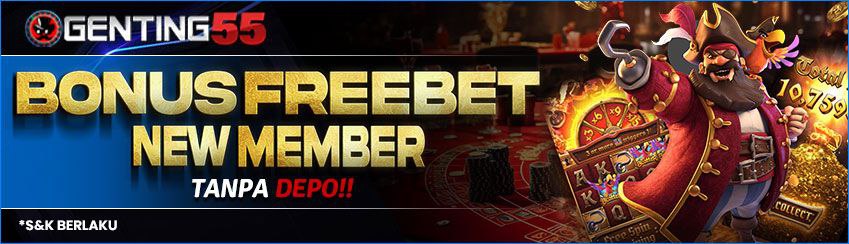 FREEBET 10